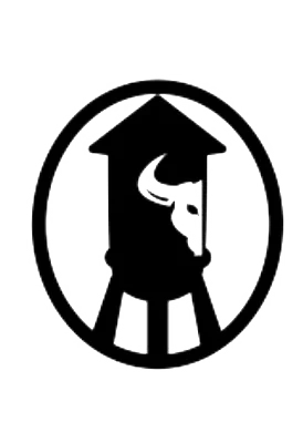 Bull City Track Club