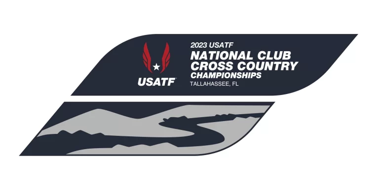 USATF Club XC National Championships – Call for entries