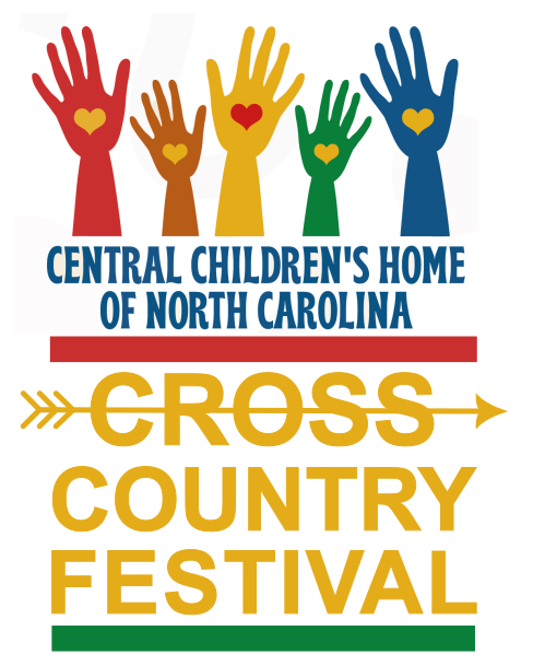 Cross Country season starts at USATF NC Championships