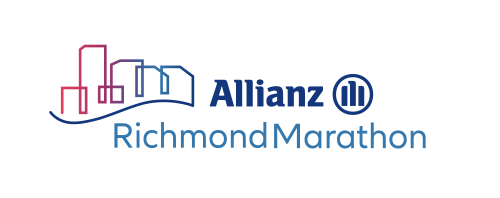 Richmond Marathon, Half Marathon, and 8K