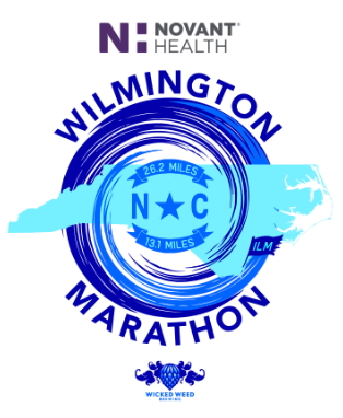 BCTC enjoys fast times in Wilmington