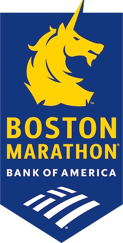 Boston Marathon Team Plans
