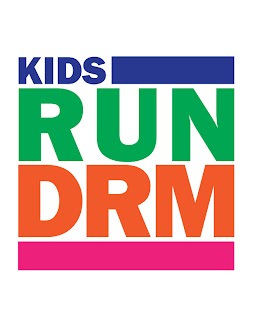 Kids Run Durham
